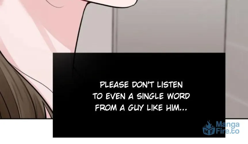 Read Not My Ideal Type chapter 4 image 178 on Lezhin