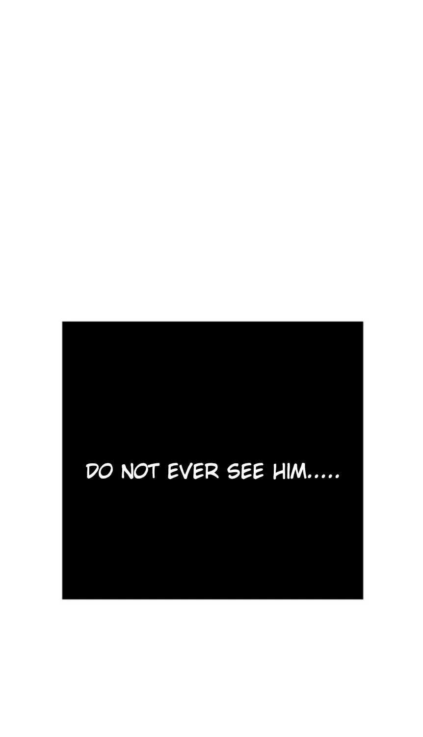 Read Not My Ideal Type chapter 4 image 179 on Lezhin