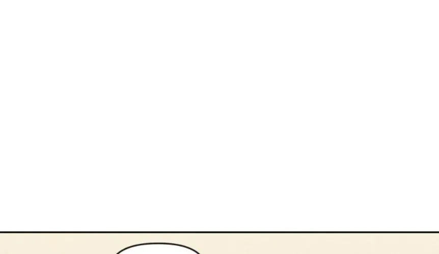 Read Not My Ideal Type chapter 4 image 18 on Lezhin