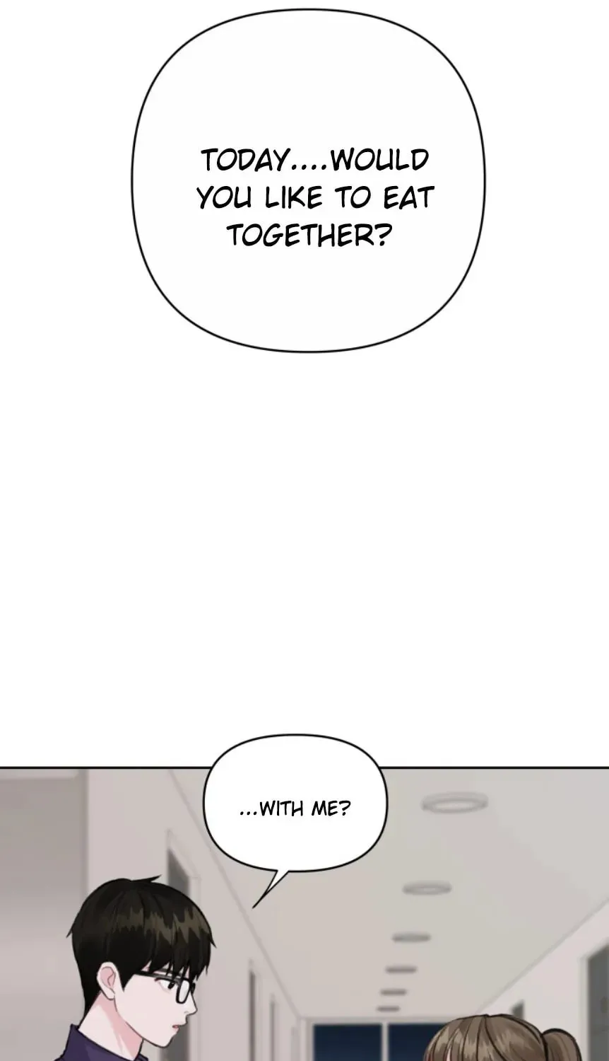 Read Not My Ideal Type chapter 4 image 181 on Lezhin