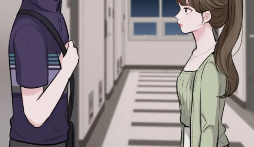 Read Not My Ideal Type chapter 4 image 182 on Lezhin