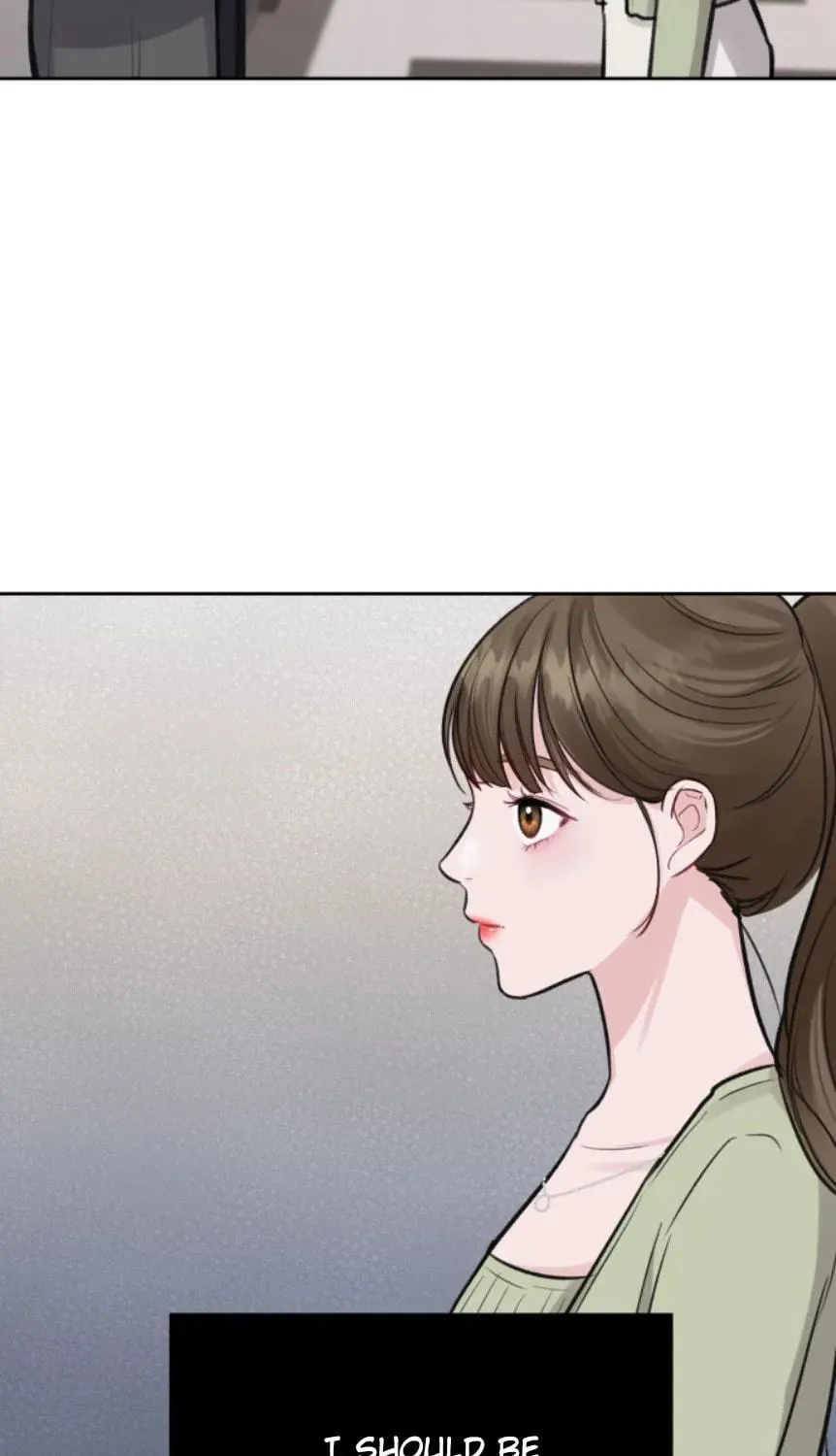 Read Not My Ideal Type chapter 4 image 183 on Lezhin