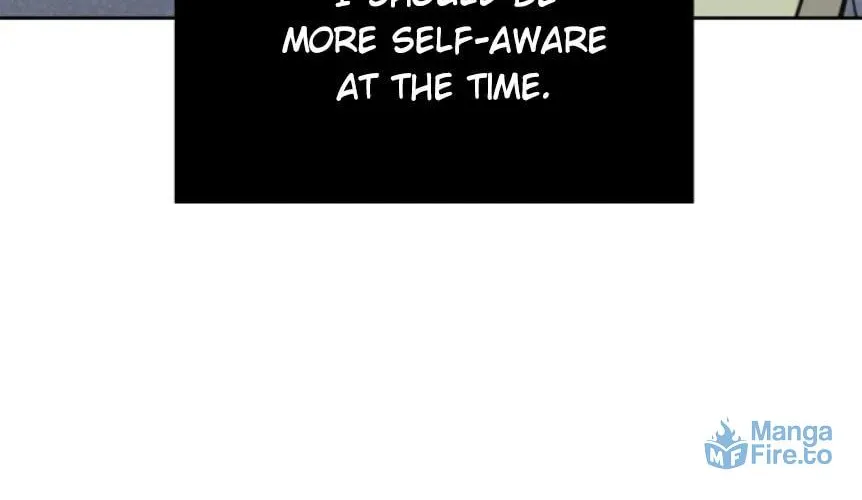 Read Not My Ideal Type chapter 4 image 184 on Lezhin