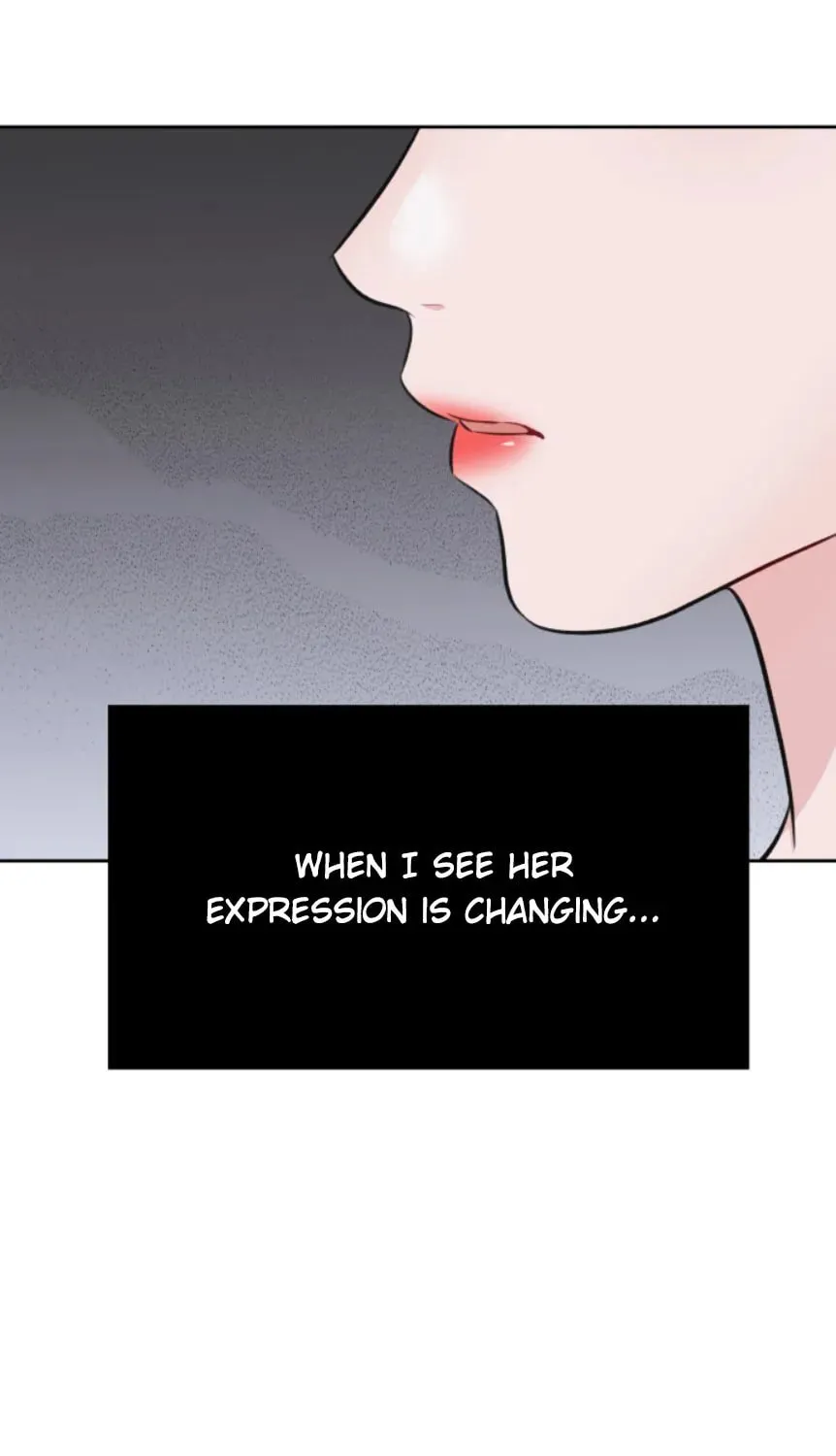 Read Not My Ideal Type chapter 4 image 185 on Lezhin