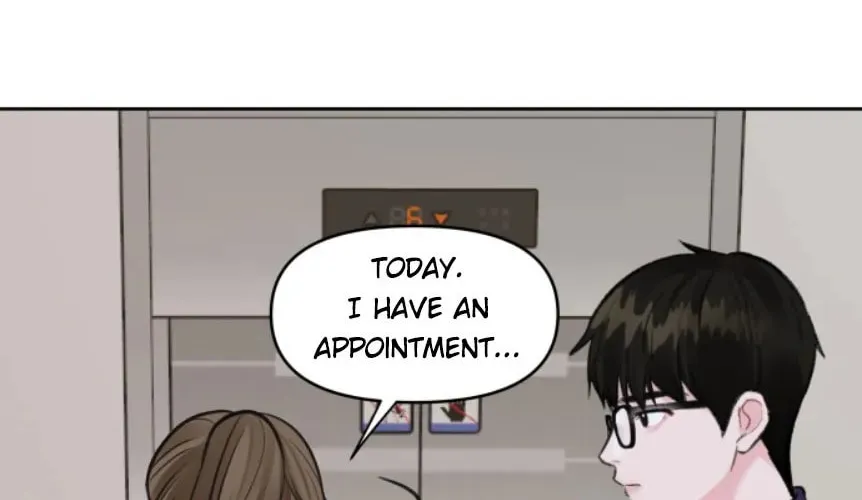 Read Not My Ideal Type chapter 4 image 186 on Lezhin