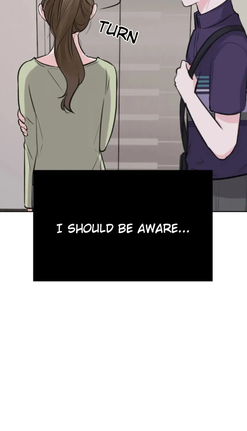 Read Not My Ideal Type chapter 4 image 187 on Lezhin