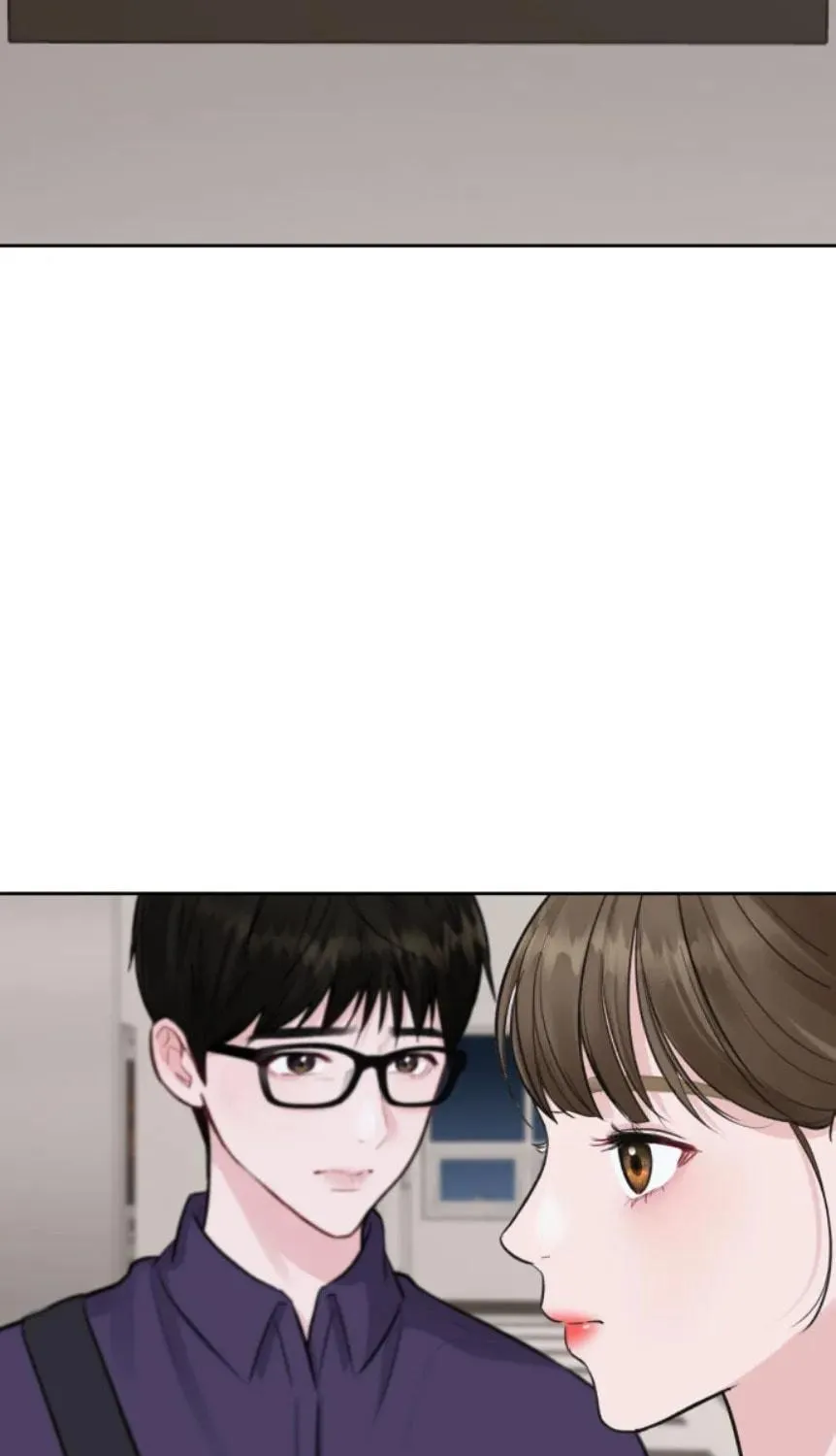 Read Not My Ideal Type chapter 4 image 189 on Lezhin
