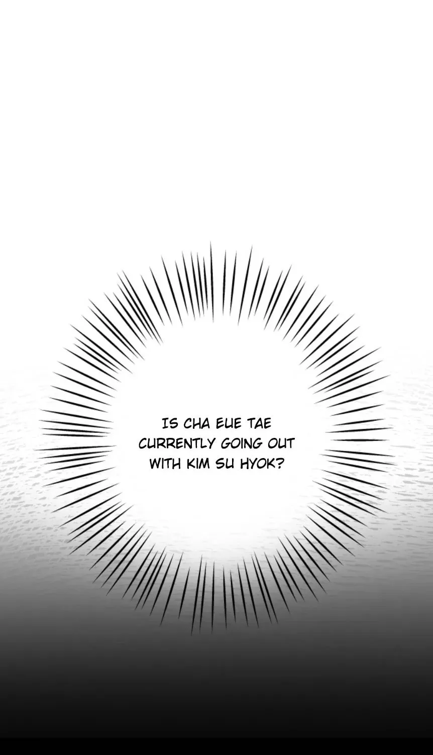 Read Not My Ideal Type chapter 4 image 191 on Lezhin