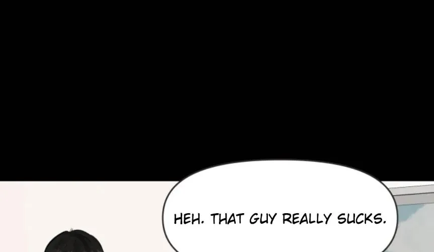 Read Not My Ideal Type chapter 4 image 192 on Lezhin