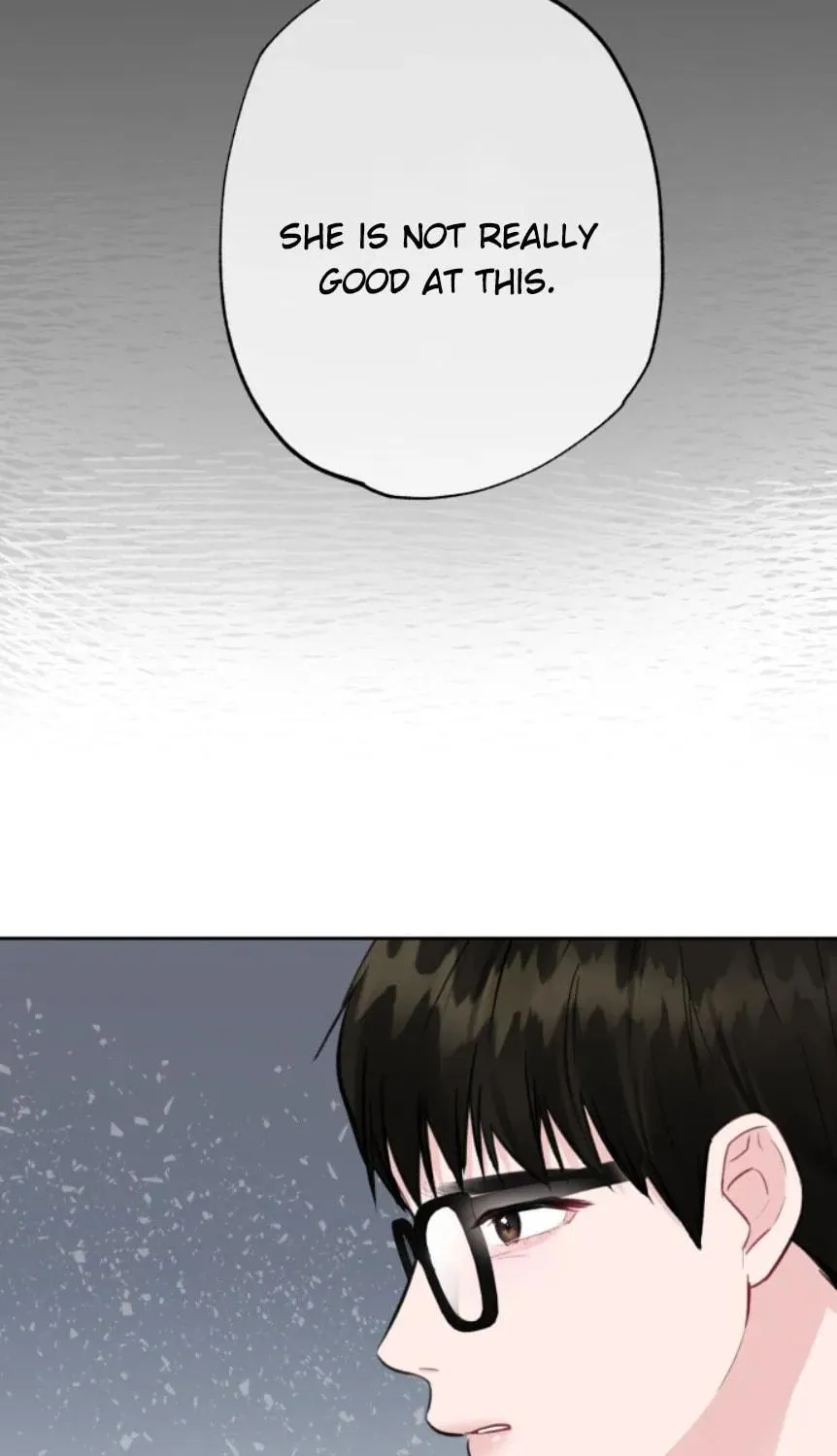 Read Not My Ideal Type chapter 4 image 195 on Lezhin