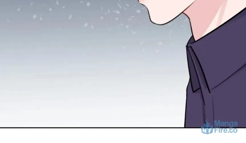 Read Not My Ideal Type chapter 4 image 196 on Lezhin