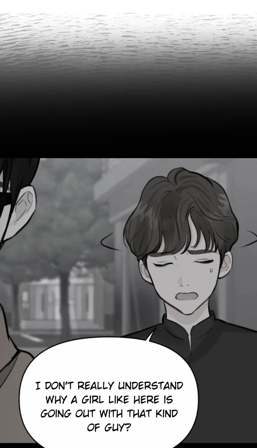Read Not My Ideal Type chapter 4 image 197 on Lezhin