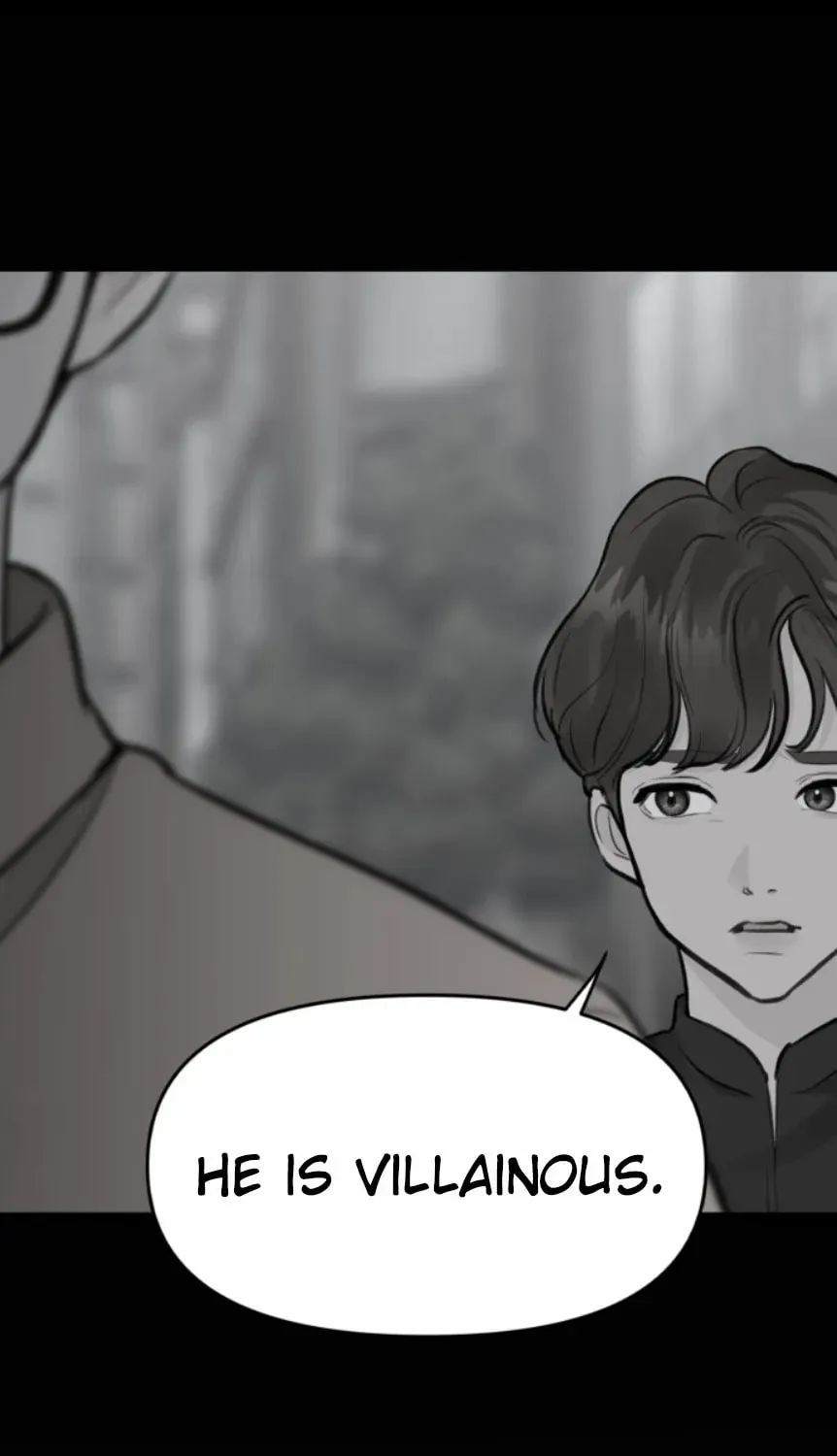 Read Not My Ideal Type chapter 4 image 199 on Lezhin
