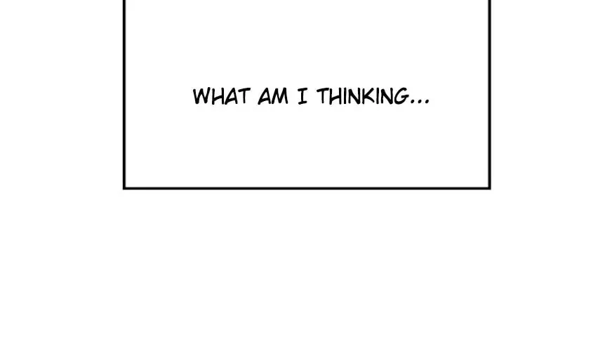 Read Not My Ideal Type chapter 4 image 20 on Lezhin