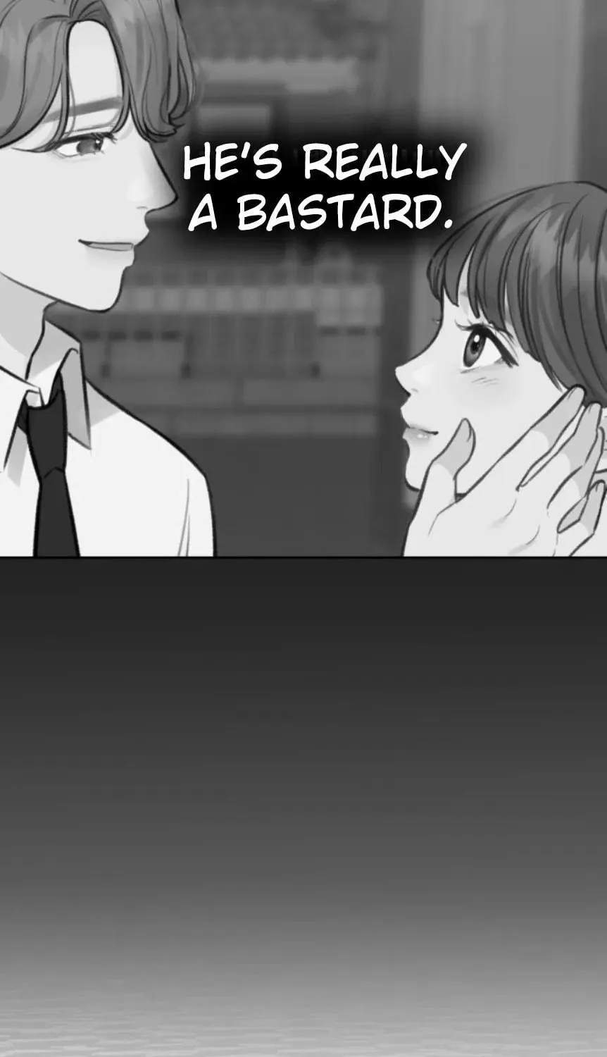 Read Not My Ideal Type chapter 4 image 201 on Lezhin