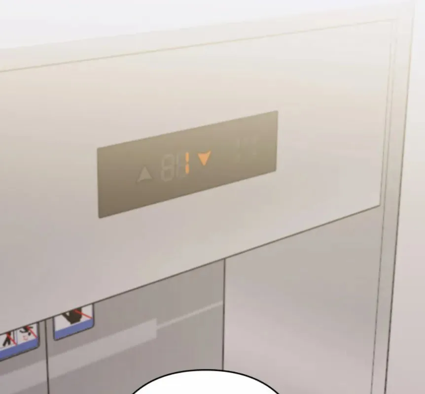 Read Not My Ideal Type chapter 4 image 203 on Lezhin