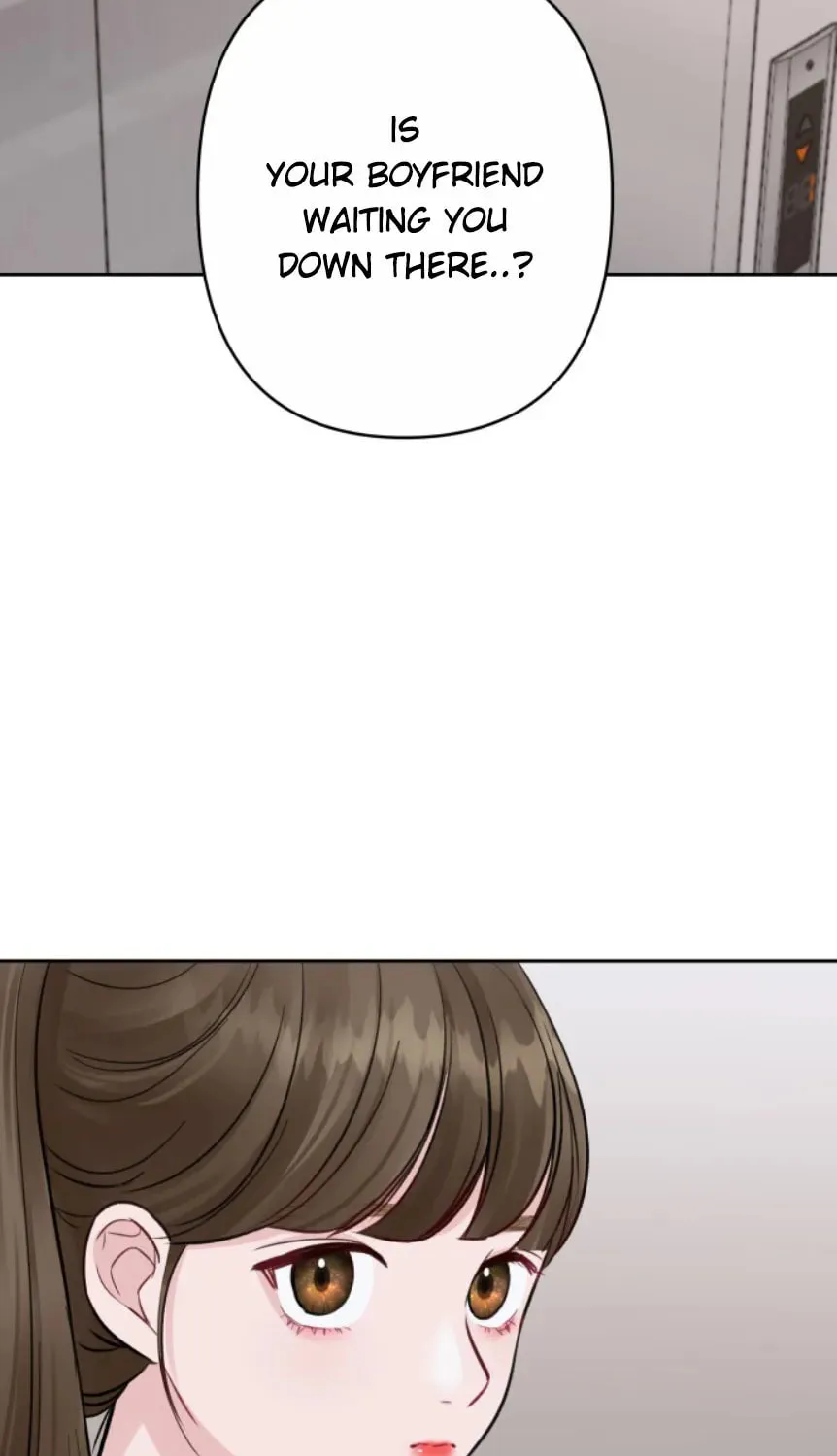 Read Not My Ideal Type chapter 4 image 204 on Lezhin