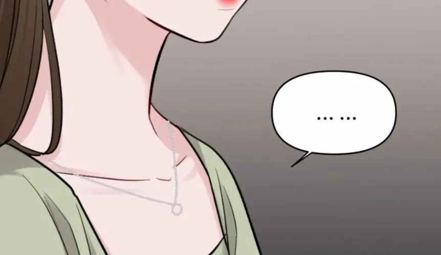 Read Not My Ideal Type chapter 4 image 205 on Lezhin