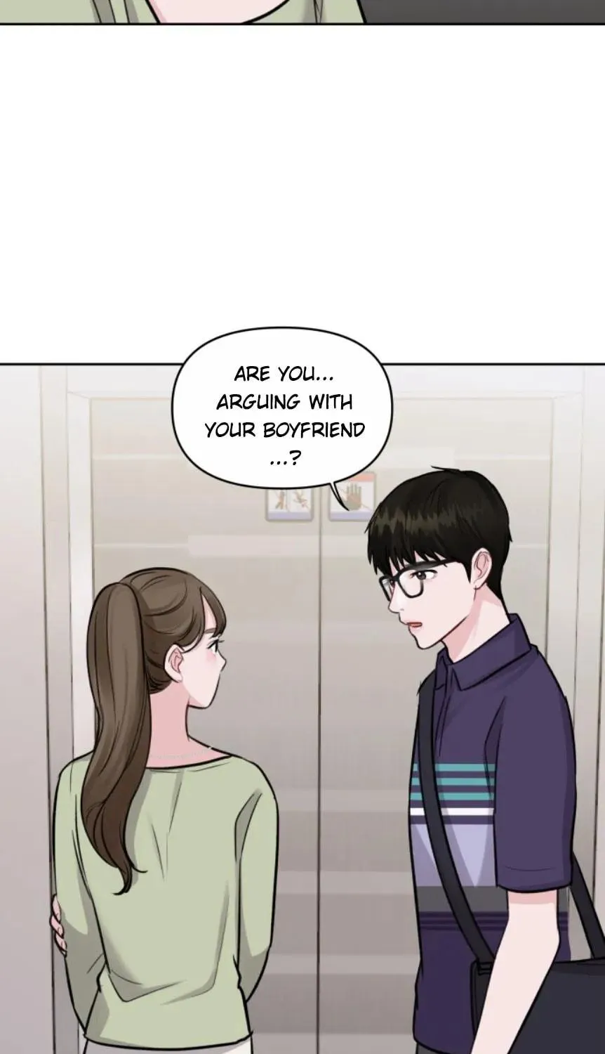 Read Not My Ideal Type chapter 4 image 206 on Lezhin