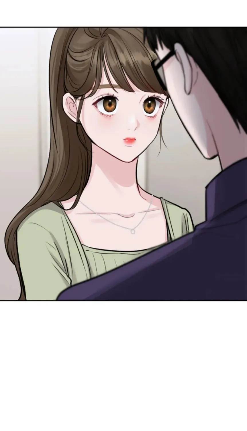 Read Not My Ideal Type chapter 4 image 208 on Lezhin