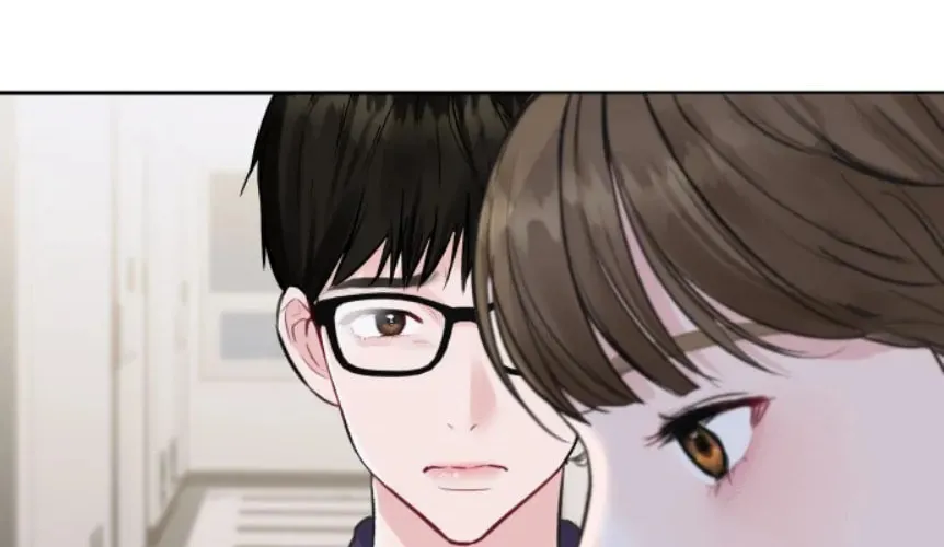 Read Not My Ideal Type chapter 4 image 209 on Lezhin