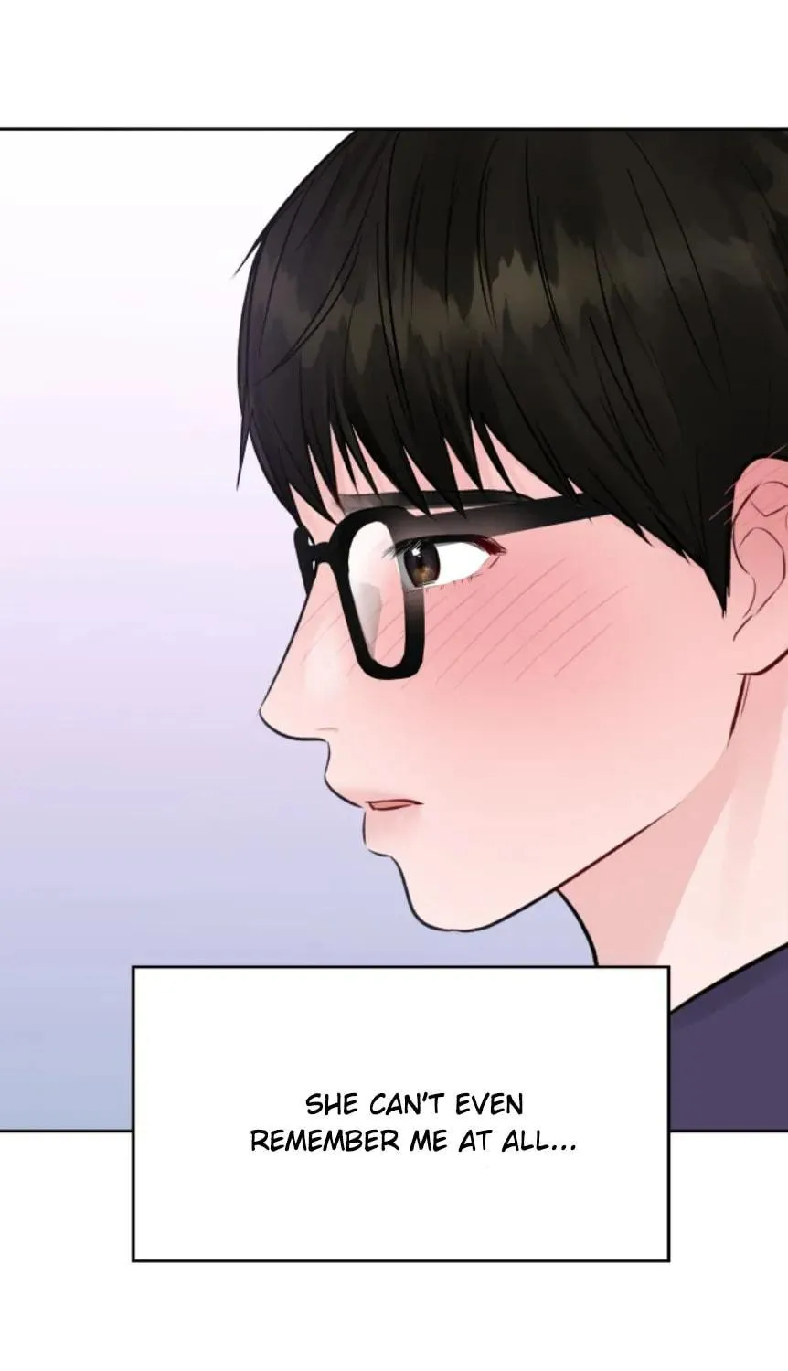 Read Not My Ideal Type chapter 4 image 21 on Lezhin