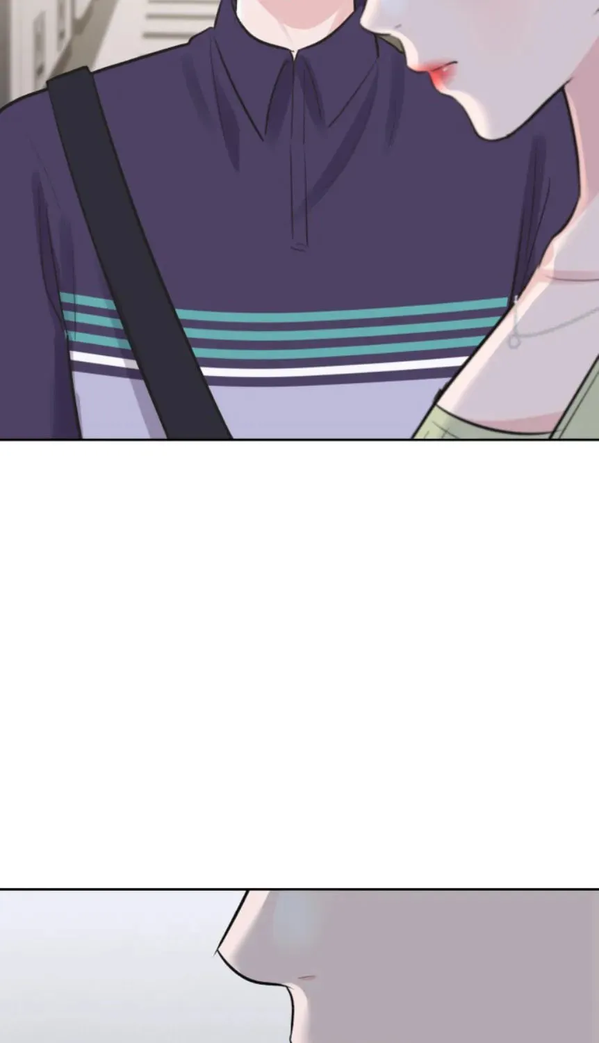 Read Not My Ideal Type chapter 4 image 210 on Lezhin