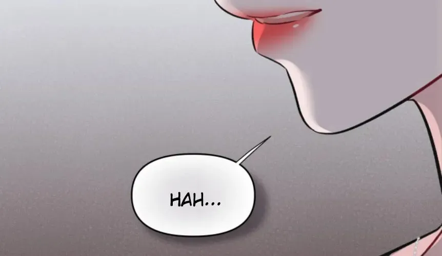 Read Not My Ideal Type chapter 4 image 211 on Lezhin