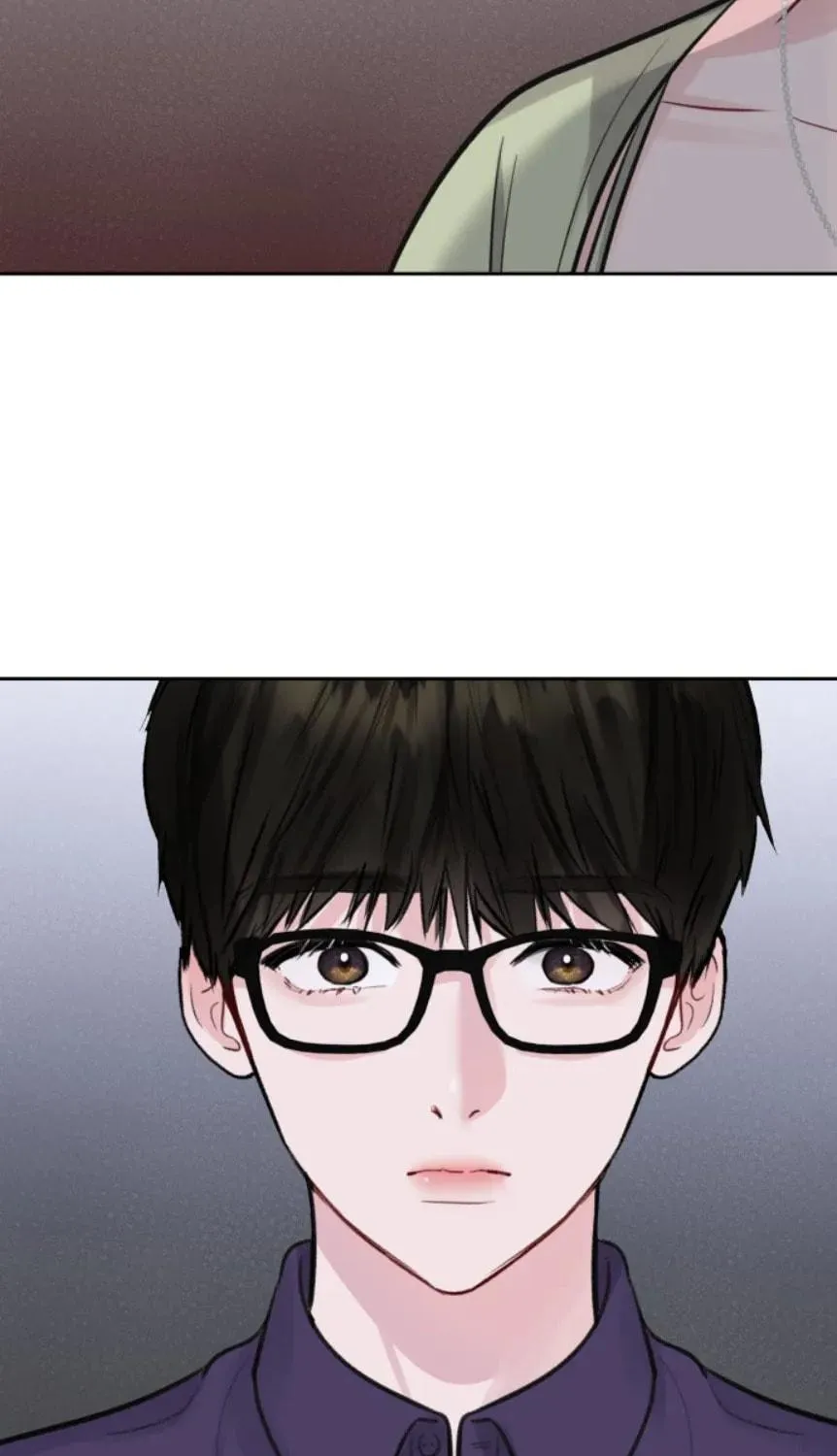 Read Not My Ideal Type chapter 4 image 212 on Lezhin