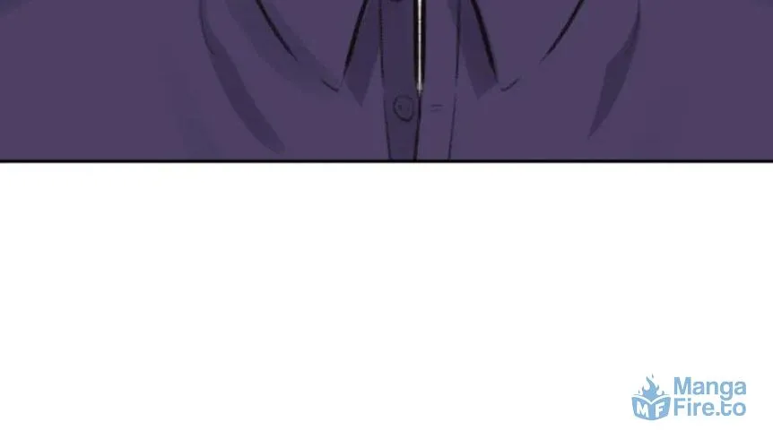 Read Not My Ideal Type chapter 4 image 213 on Lezhin