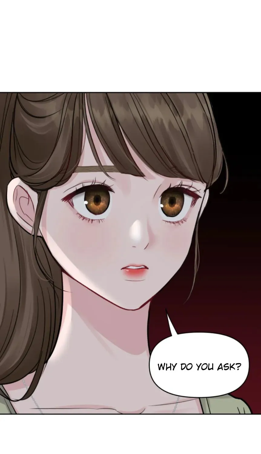 Read Not My Ideal Type chapter 4 image 214 on Lezhin