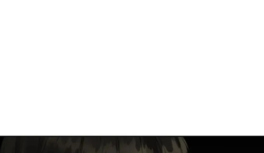 Read Not My Ideal Type chapter 4 image 215 on Lezhin