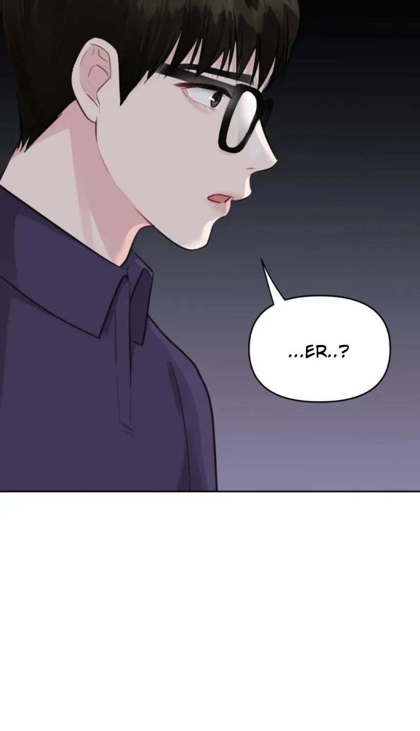 Read Not My Ideal Type chapter 4 image 216 on Lezhin