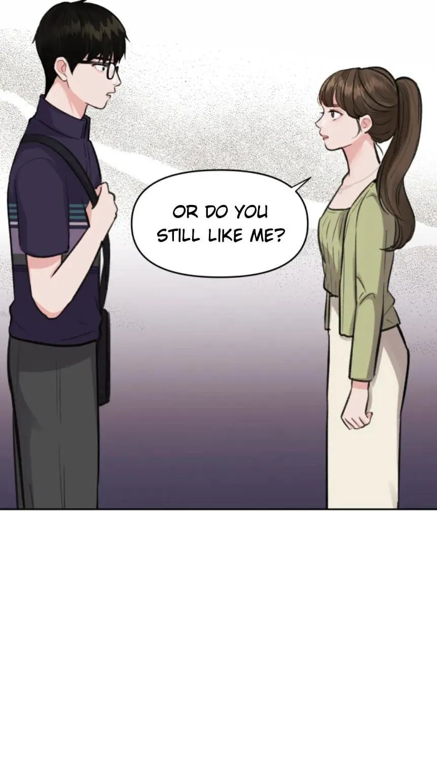 Read Not My Ideal Type chapter 4 image 218 on Lezhin