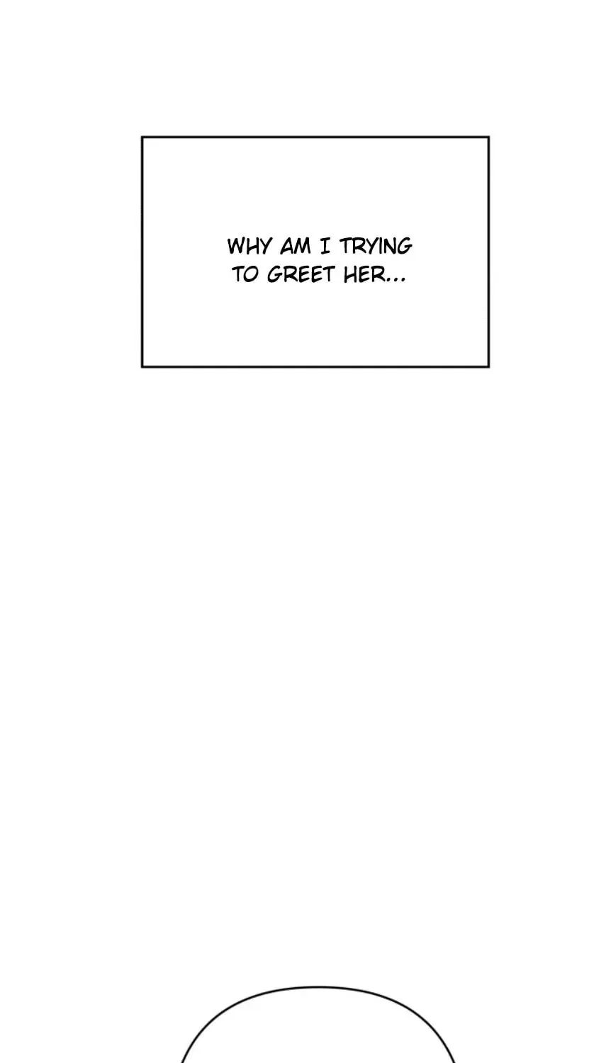 Read Not My Ideal Type chapter 4 image 23 on Lezhin