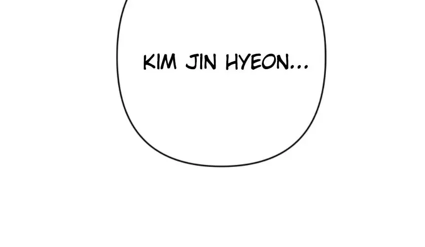 Read Not My Ideal Type chapter 4 image 24 on Lezhin