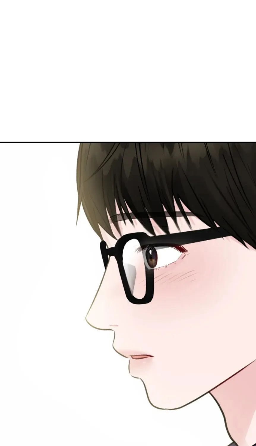 Read Not My Ideal Type chapter 4 image 25 on Lezhin