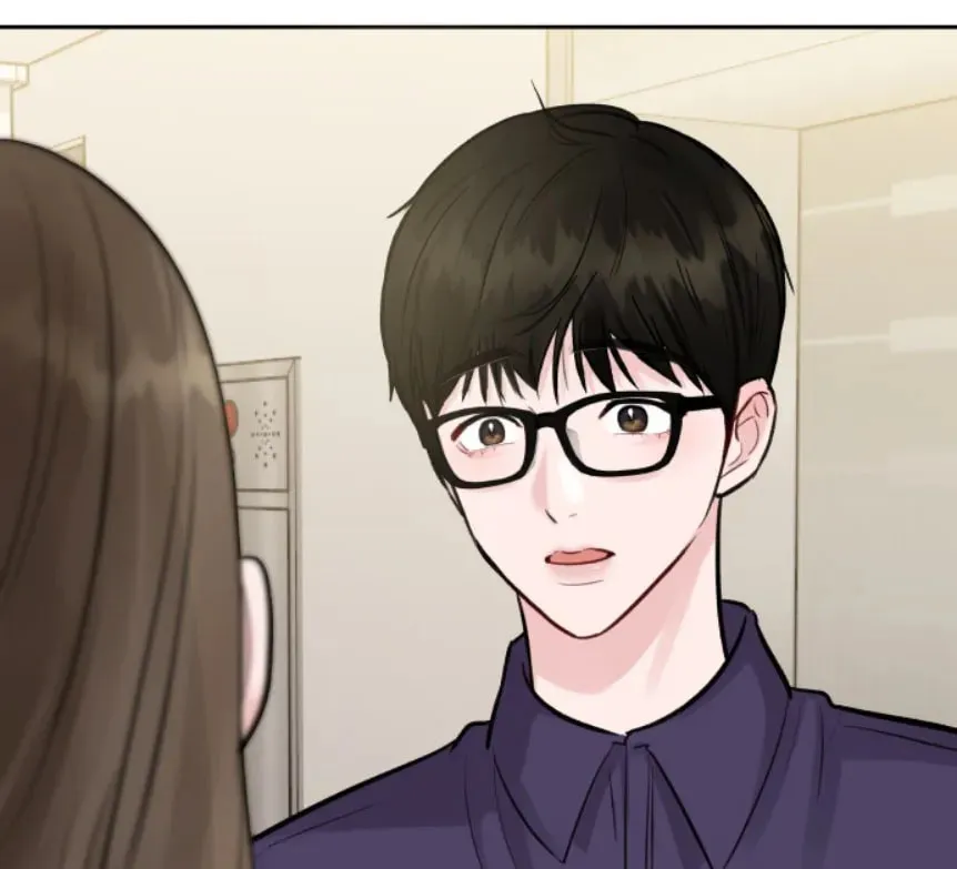 Read Not My Ideal Type chapter 4 image 29 on Lezhin