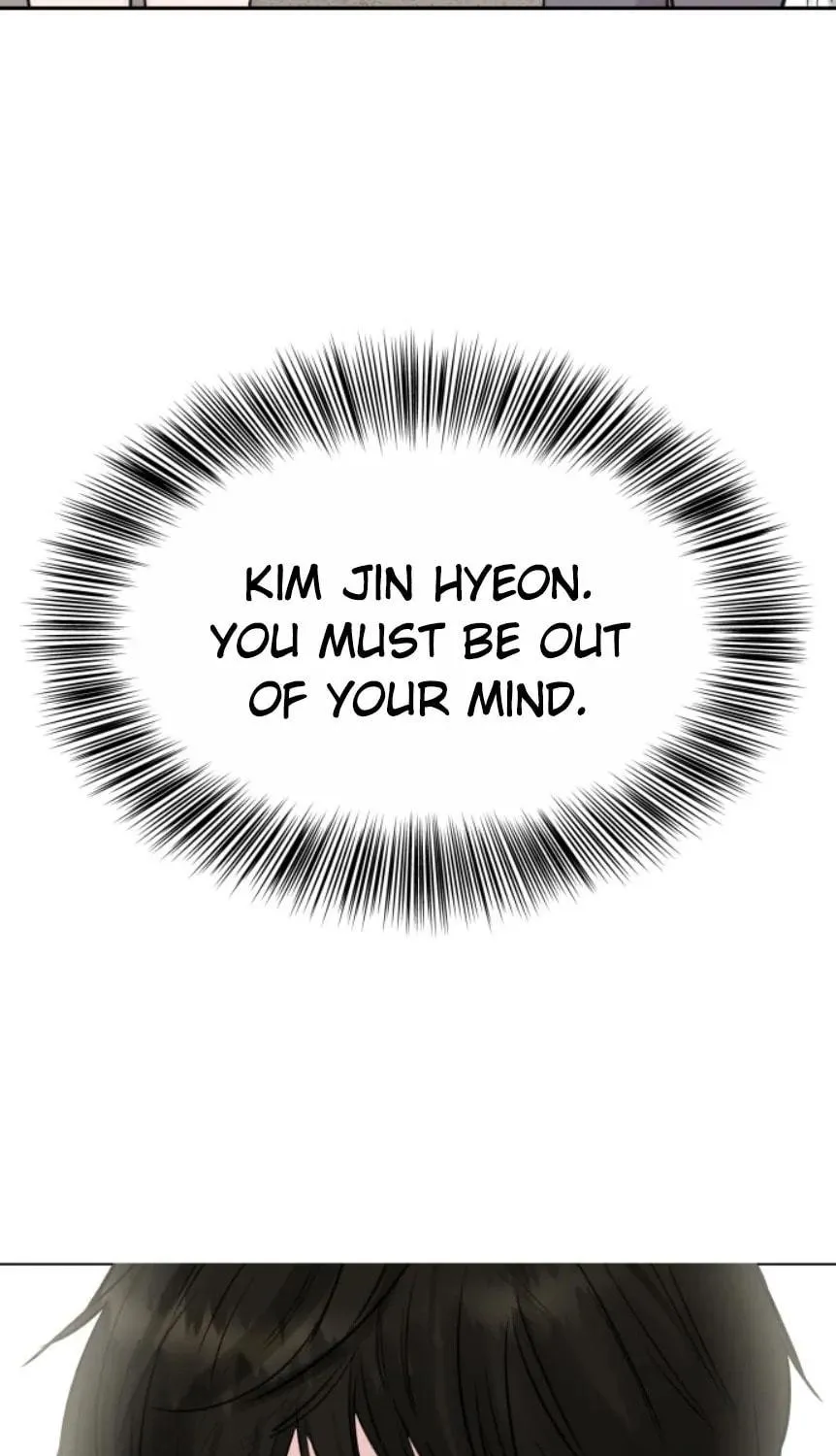 Read Not My Ideal Type chapter 4 image 3 on Lezhin