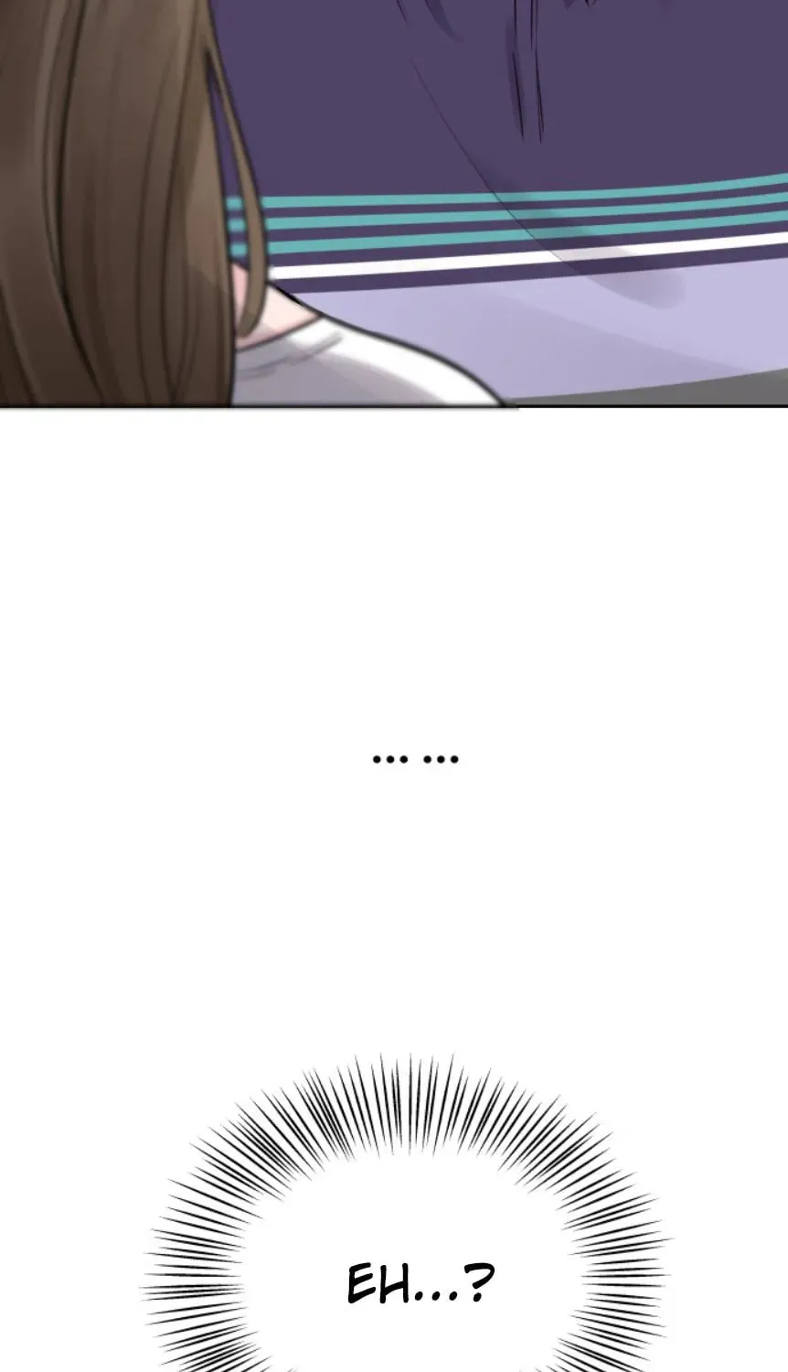 Read Not My Ideal Type chapter 4 image 30 on Lezhin