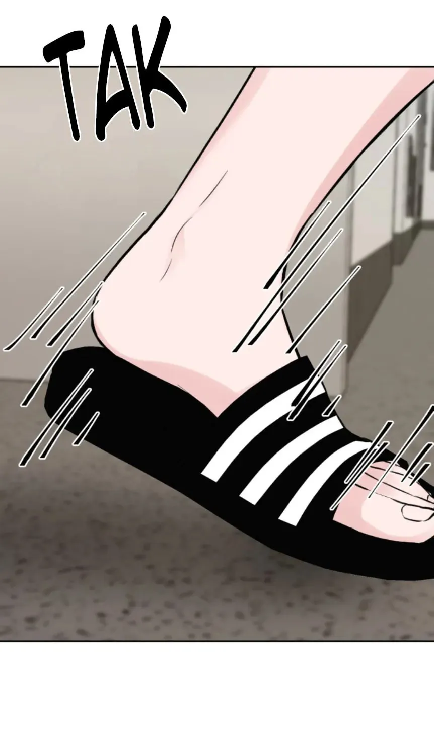 Read Not My Ideal Type chapter 4 image 34 on Lezhin