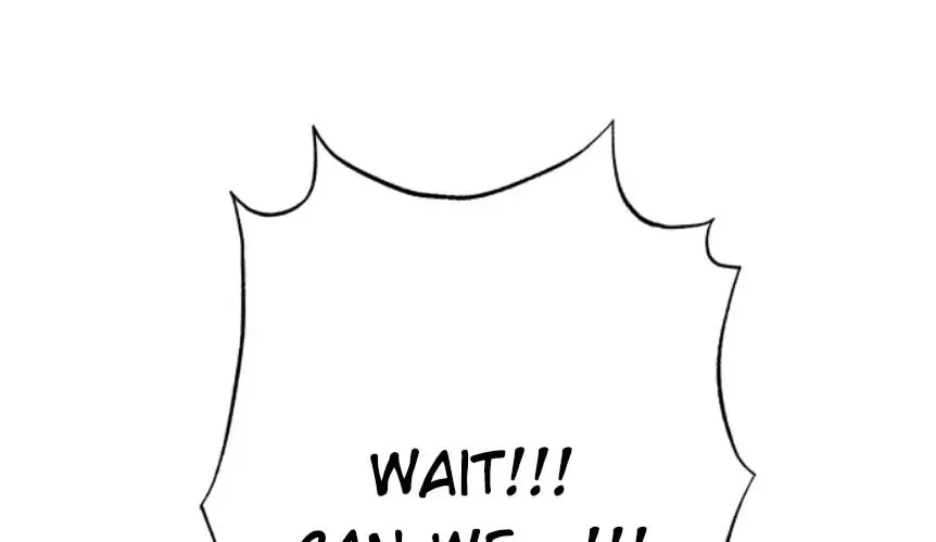 Read Not My Ideal Type chapter 4 image 35 on Lezhin