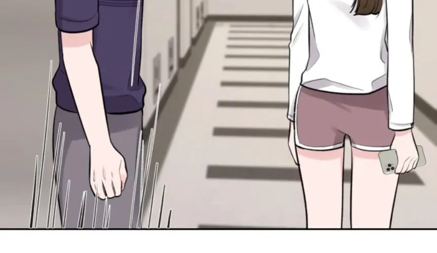 Read Not My Ideal Type chapter 4 image 37 on Lezhin