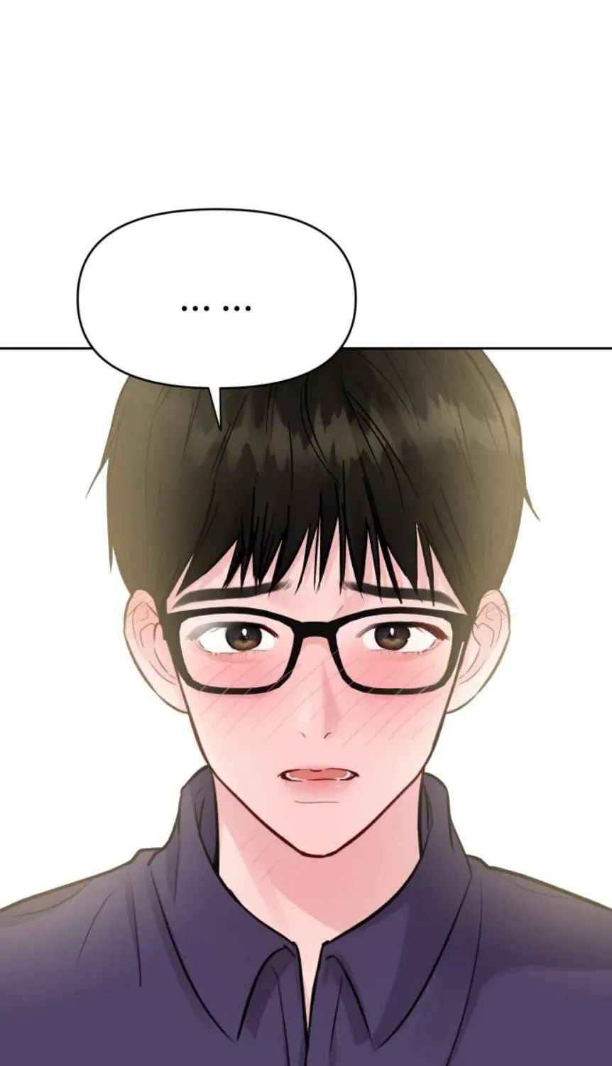 Read Not My Ideal Type chapter 4 image 38 on Lezhin