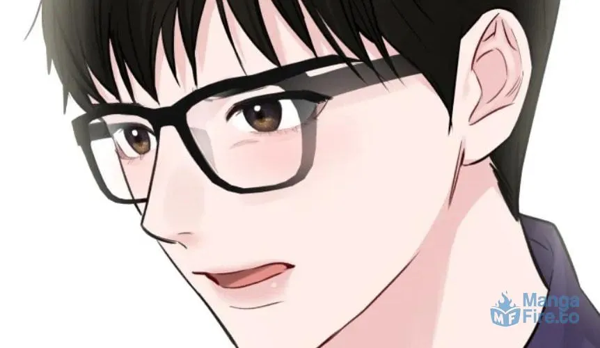 Read Not My Ideal Type chapter 4 image 4 on Lezhin