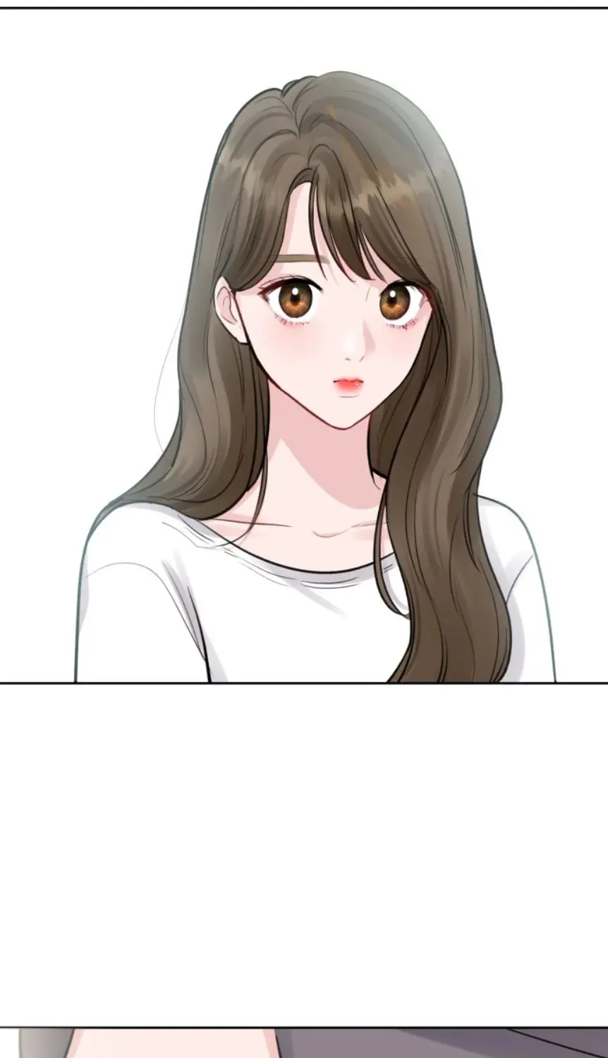 Read Not My Ideal Type chapter 4 image 40 on Lezhin