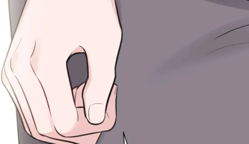 Read Not My Ideal Type chapter 4 image 41 on Lezhin