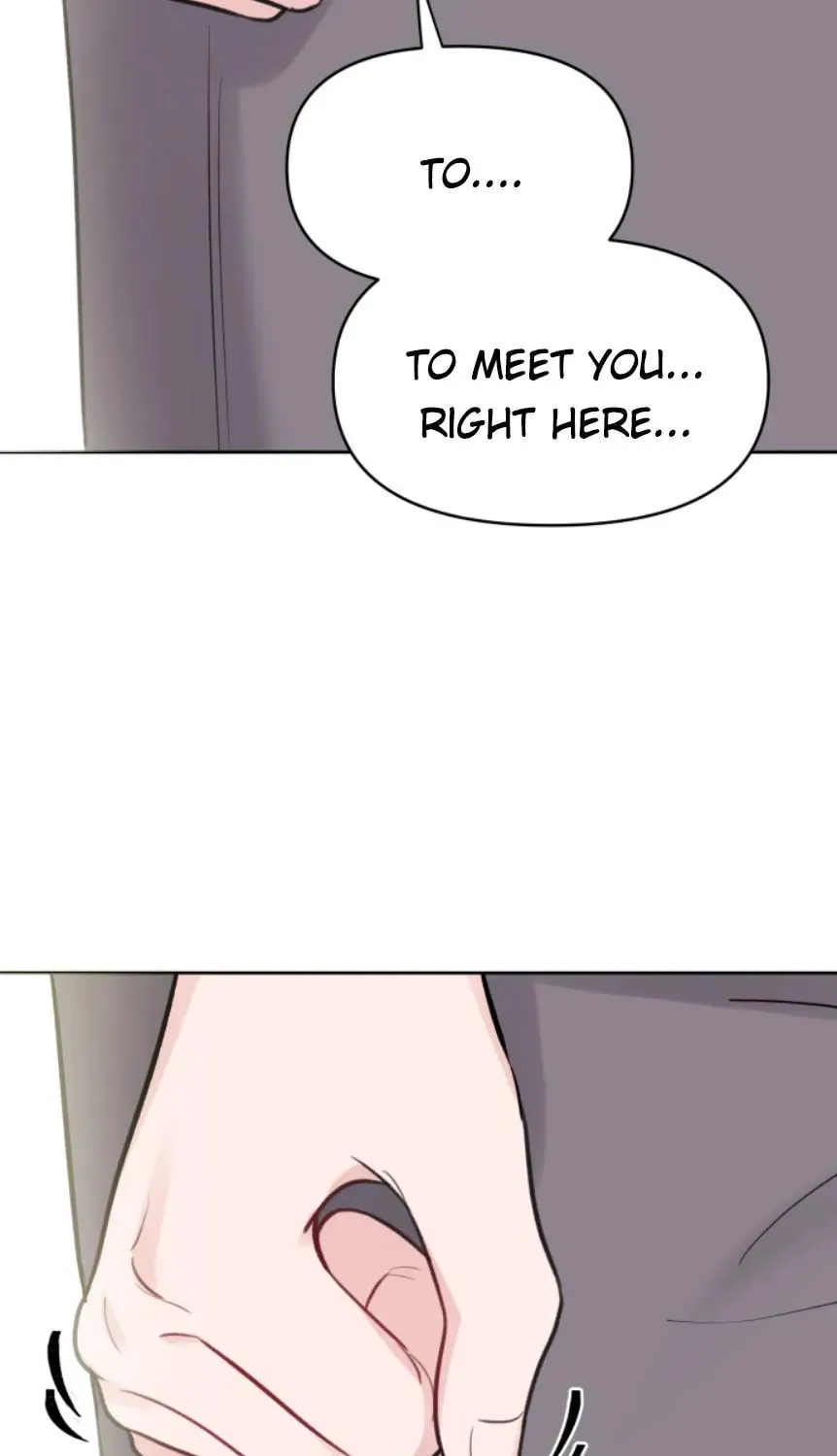Read Not My Ideal Type chapter 4 image 42 on Lezhin
