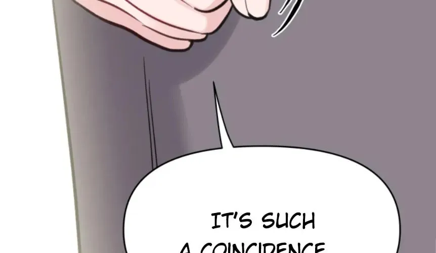 Read Not My Ideal Type chapter 4 image 43 on Lezhin