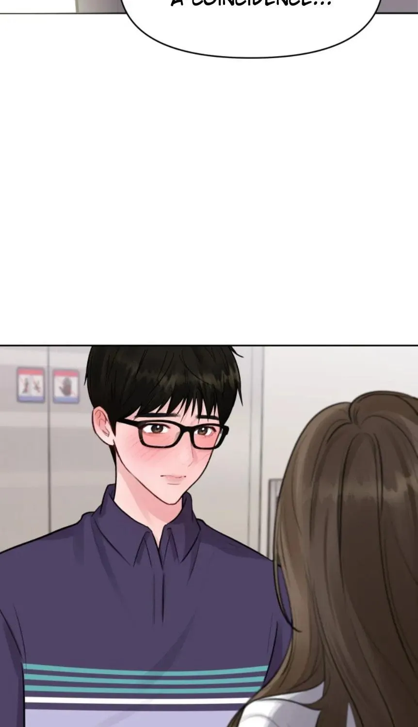 Read Not My Ideal Type chapter 4 image 44 on Lezhin